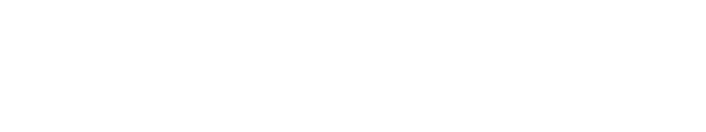 고객님과 교보eBook이 함께한 발걸음
