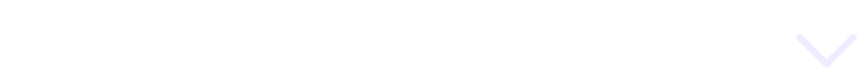 교보 eBook 이벤트 구경가기