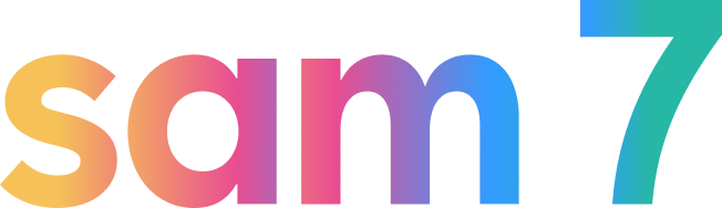 sam 7