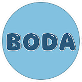 보다