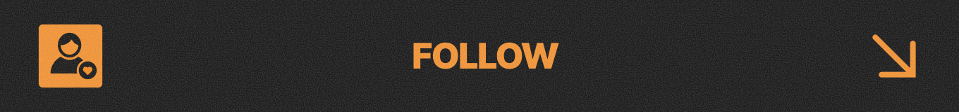 FOLLOW