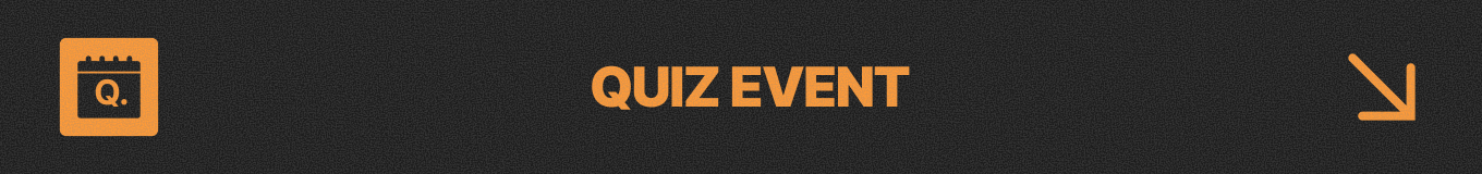 QUIZ EVENT