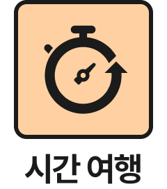 시간 여행