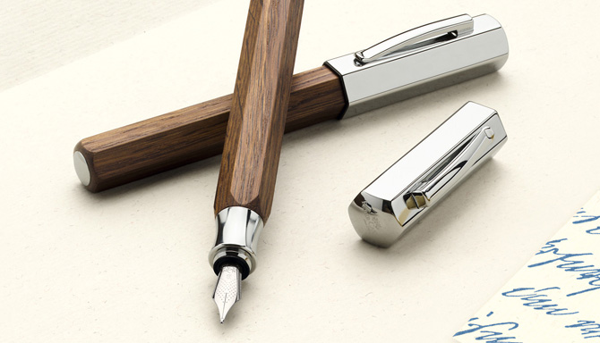 ★ 2026 설 마음을 고른 선물★