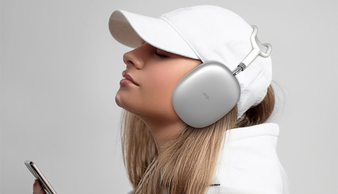 가성비 vs 프리미엄 헤드폰