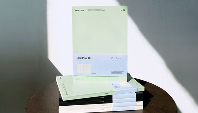 비온 뒤엔 늘 좋은 일이