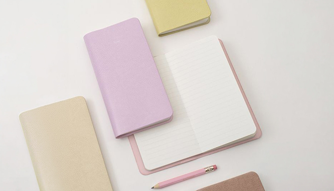 오늘을 온전히 담는 방법