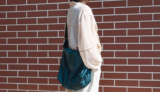 HIGHTIDE NEW ARRIVALS