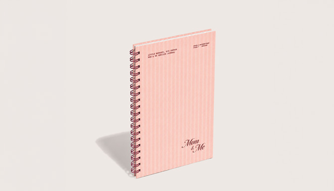 매일 10분, 엄마표영어 루틴