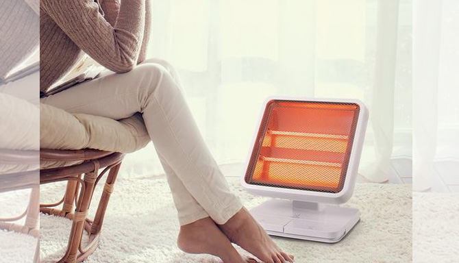 이 가격에 이 퀄리티? 9,900원 모음전