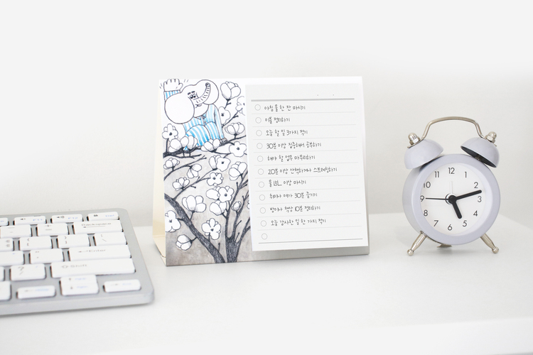 사은품 이미지