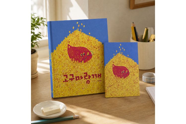 사은품 이미지