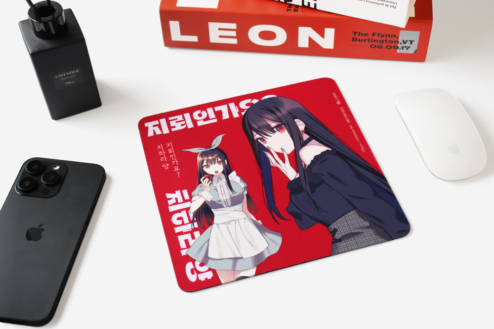 사은품 이미지