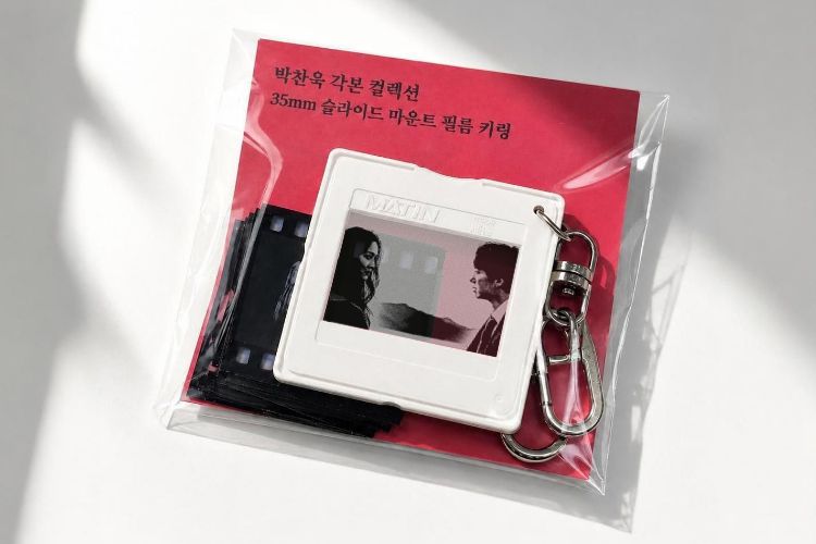 사은품 이미지