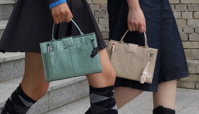 나의 북 메이트