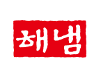 작가