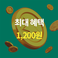 2월의 바로 이 책