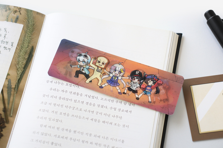 사은품 이미지