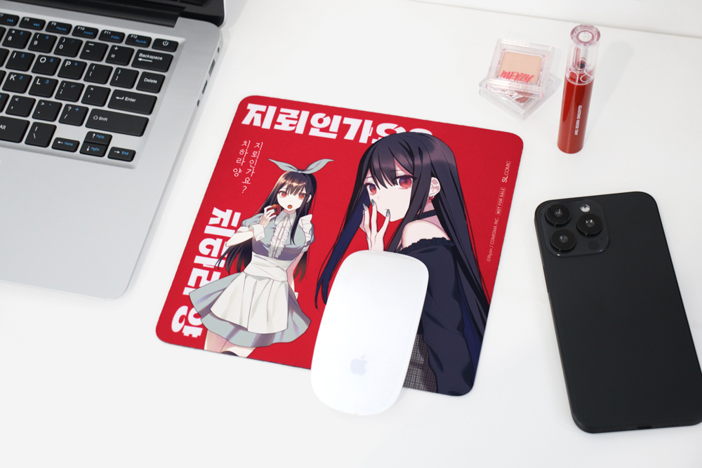 사은품 이미지