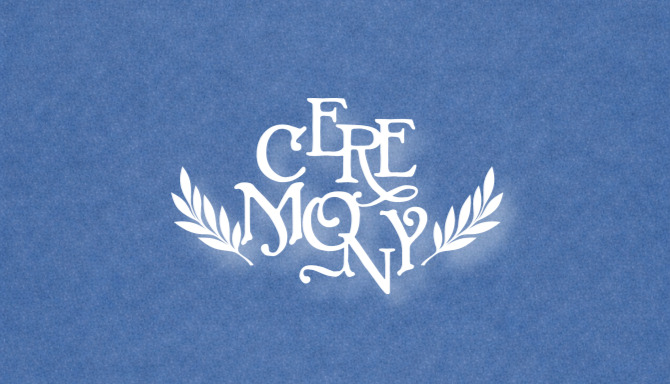 QWER 4th Mini Album [CEREMONY] FAN SHOWCASE