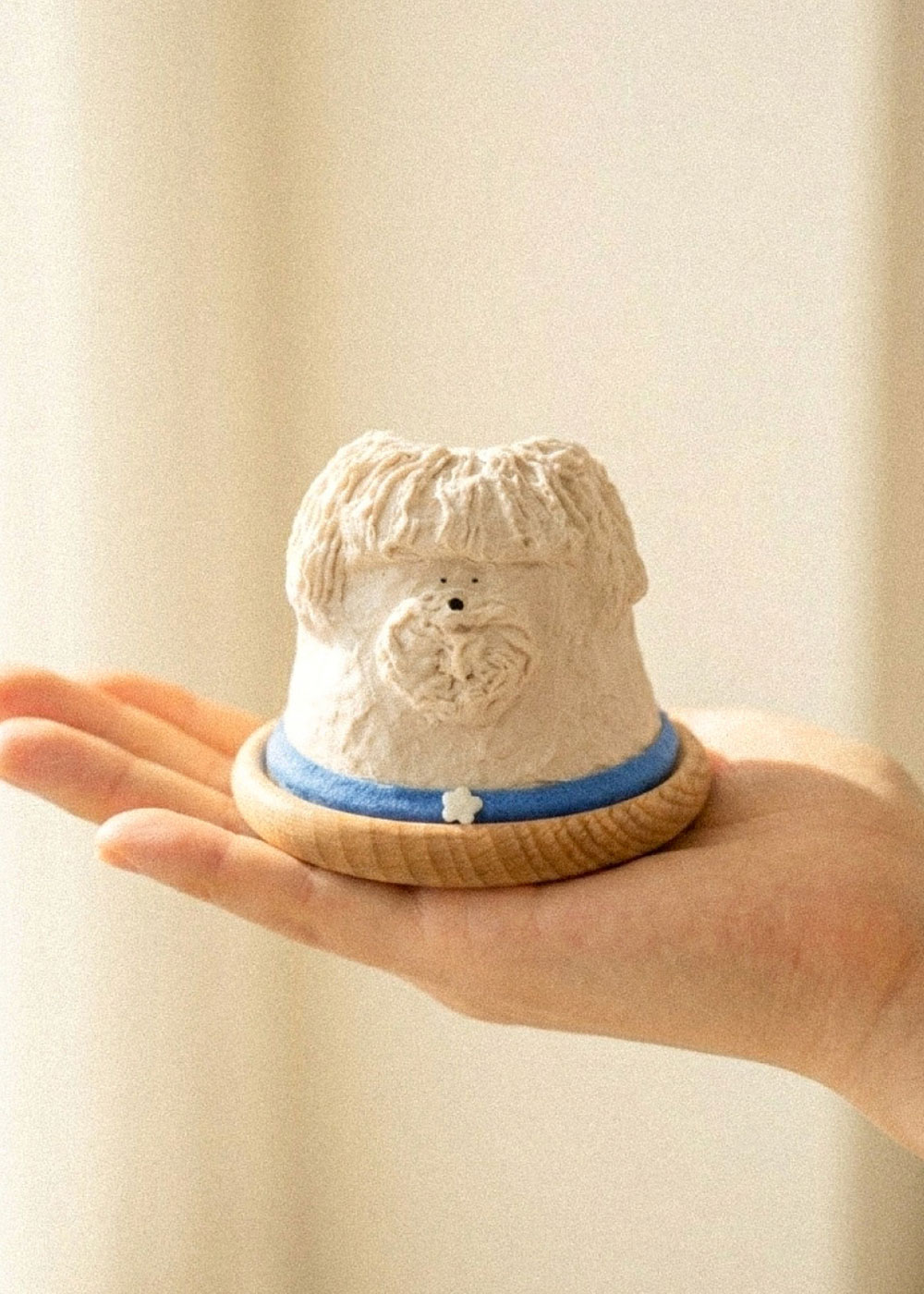 배너 이미지