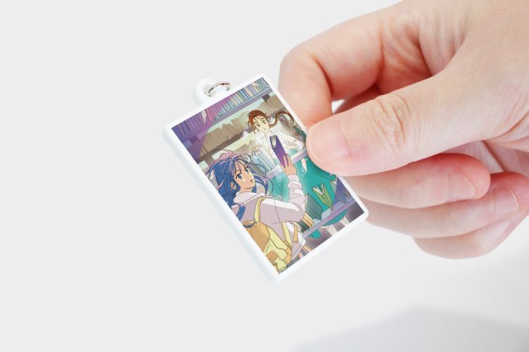 사은품 이미지