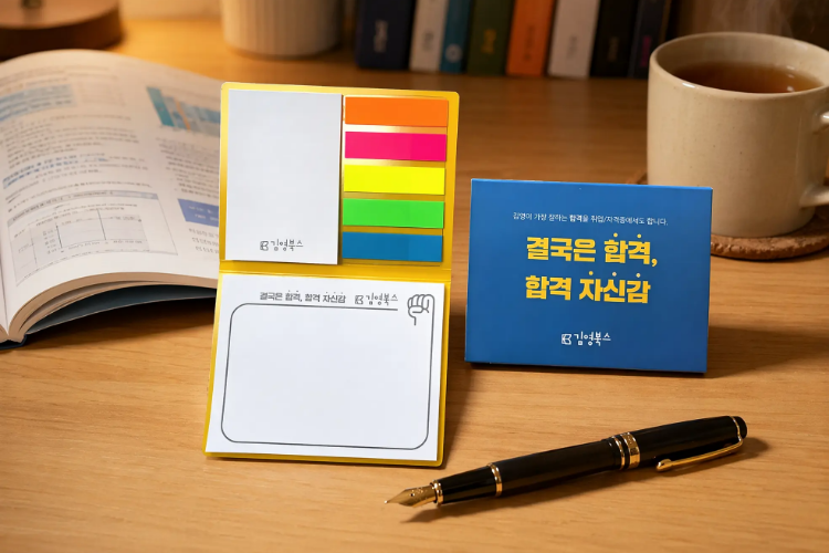 사은품 이미지