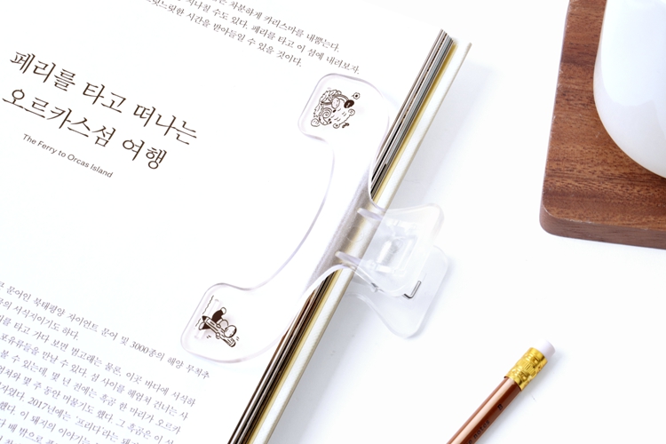 사은품 이미지