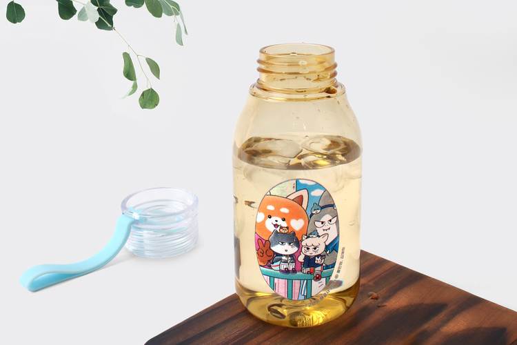 사은품 이미지