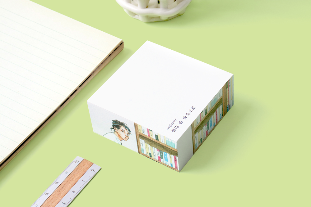 사은품 이미지