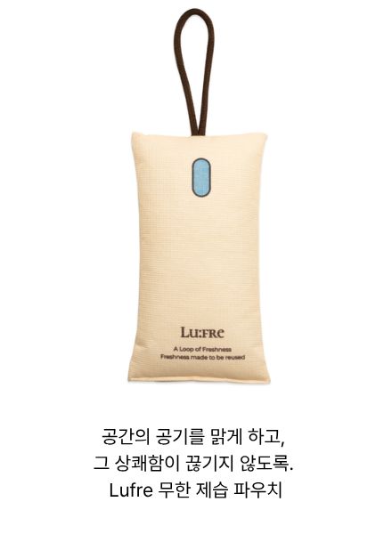 루프레
