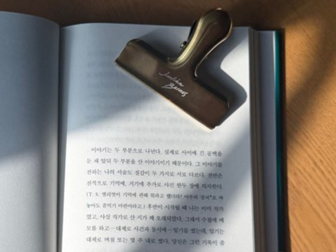 사은품 이미지