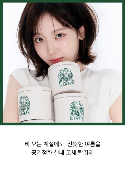 리핀