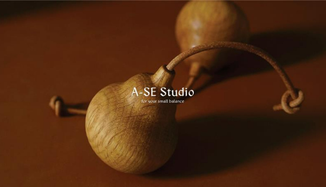 내 안의 작은 균형을 찾아가는 마음