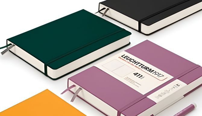 디테일이 만드는 프리미엄의 가치