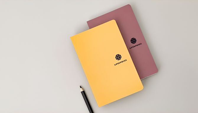 일상에 감성을 더하다, 라이브워크