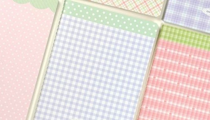 7321 END OF SEASON SALE