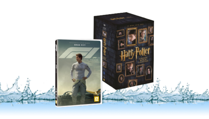 해리슨 앤 컴퍼니 추천 큐레이션