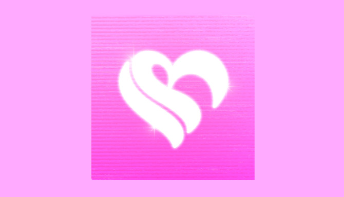 IRENE - BIGGEST FAN [정규 1집]