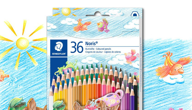 ★ 색으로 쉬는 시간 ★