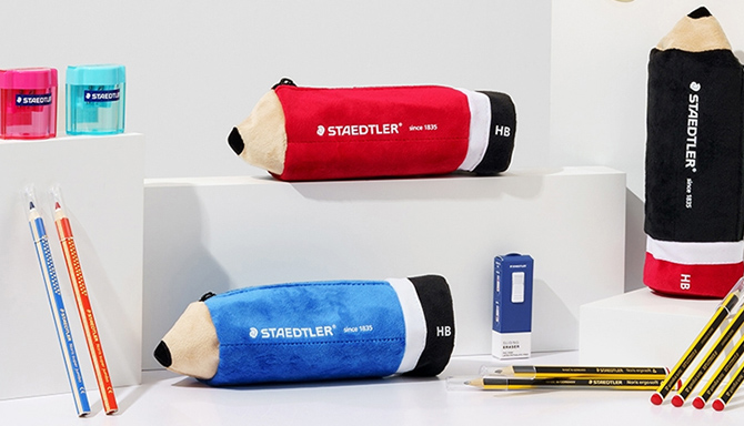 ★ 어린이들의 필기를 도와주는 올인원세트 ★