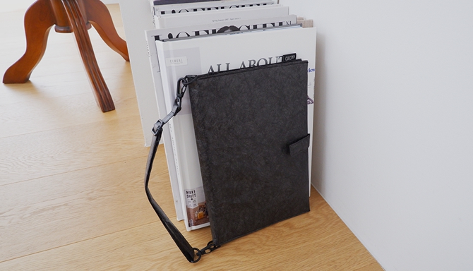 더 이로운 순환하는 삶을 위해