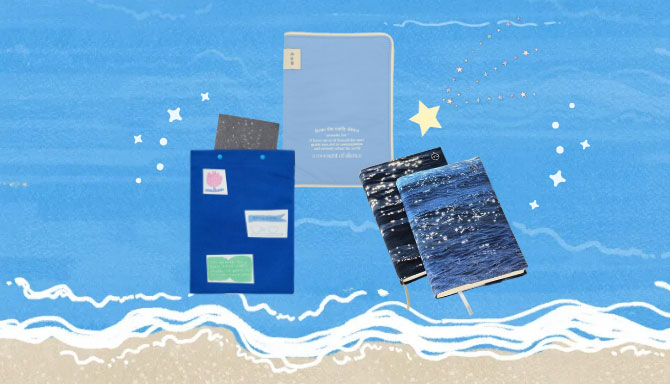 summer bookcover pick!