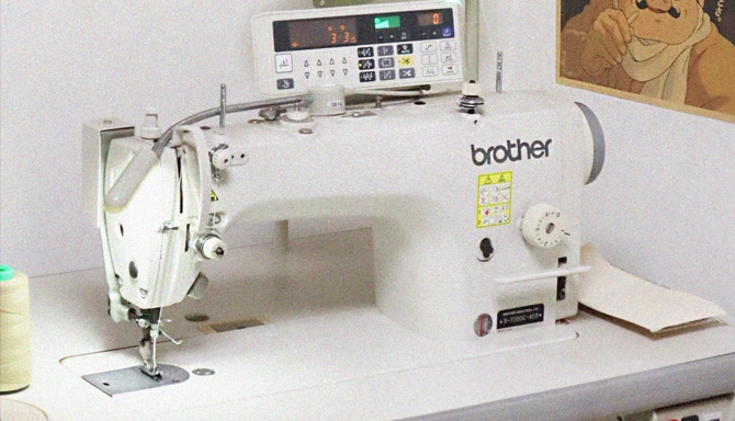 좋아서書 chapter.5 혜슬