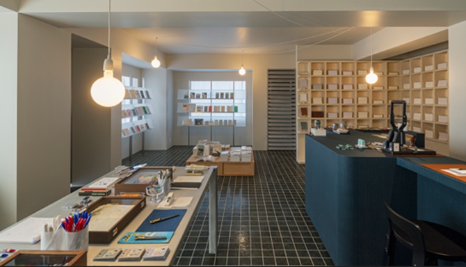 좋아서書 chapter.7 썸무드디자인