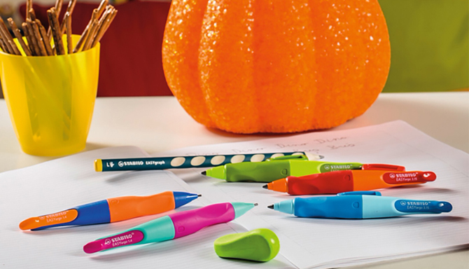 ★ 컬러로 배워요 ★