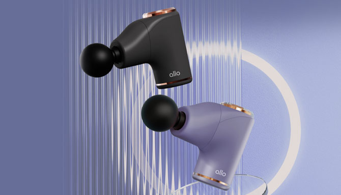 하나로 달라지는 일상의 변화