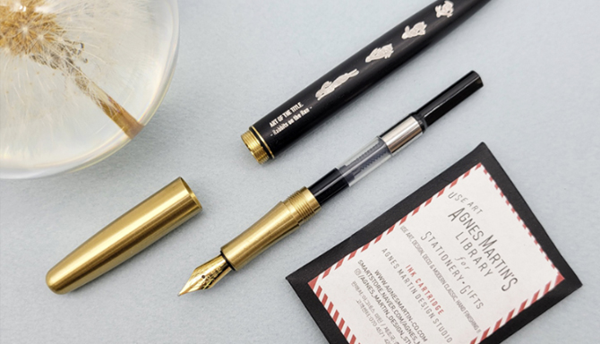 ★ 오래 될수록 빛나는 것들을 위해  ★