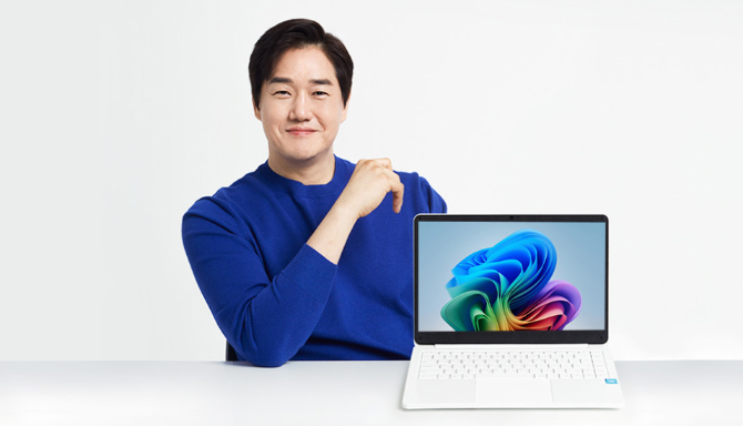 가볍게 시작하는 스마트한 태블릿 베이직탭