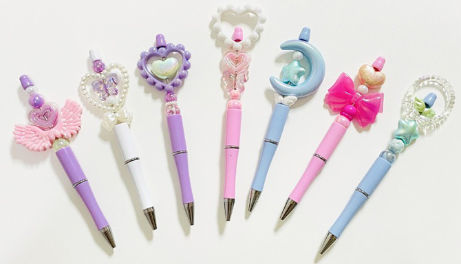 ★ 볼꾸 · 다꾸 · 책꾸 ★